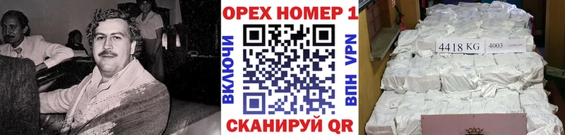 Cocaine FishScale  Бронницы 
